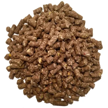 Nutricrece Cerdo 40kg