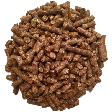 NutriDestete 40kg