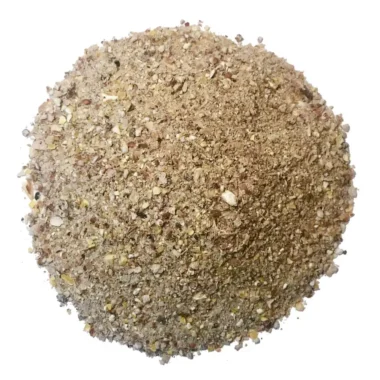 NutriEngorda en polvo 40kg