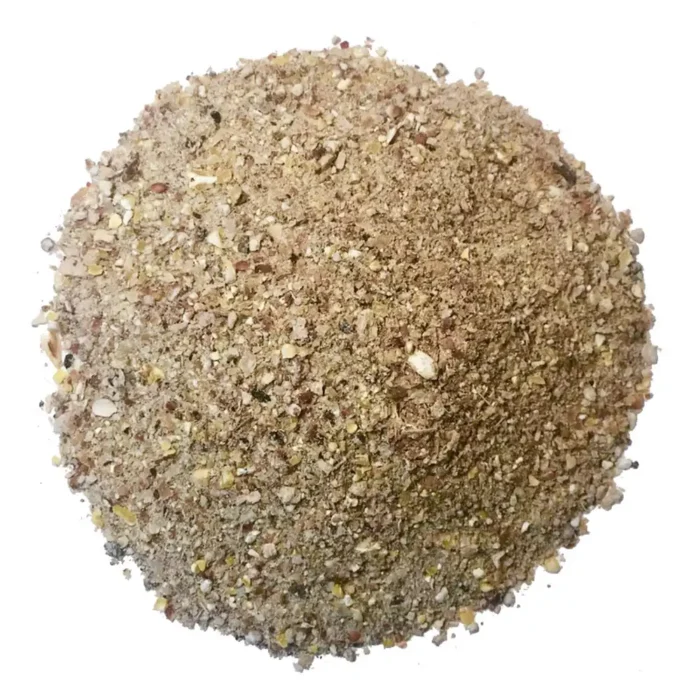 NutriEngorda en polvo 40kg