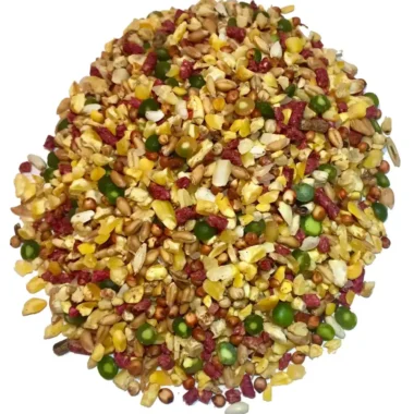 Nutripelea 10kg