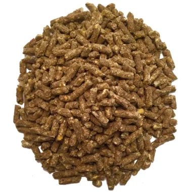 Nutridesarrollo polla 25kg