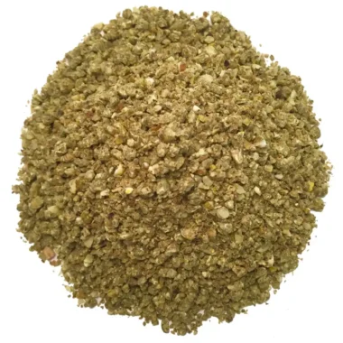 Nutripollito 25kg