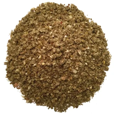 Nutripollo 25kg