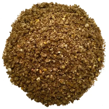 Nutripollo multiusos 40kg