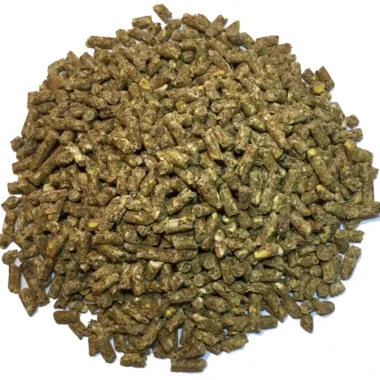 Nutriponedora 25kg