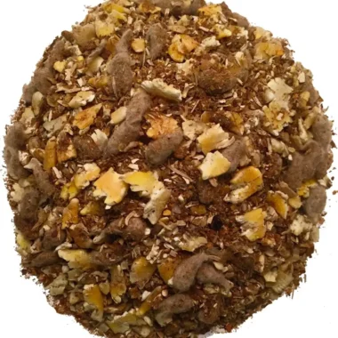 Nutri Súper Lechero 22% 40kg