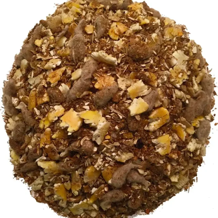 Nutri Súper Lechero 22% 40kg