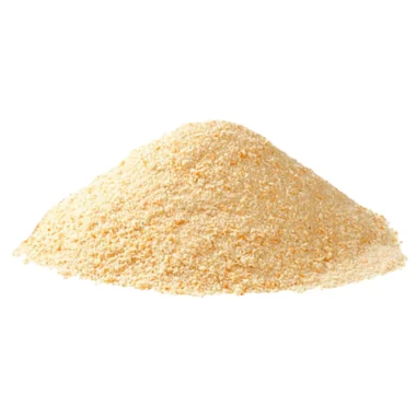 Empanizador granulado 25kg