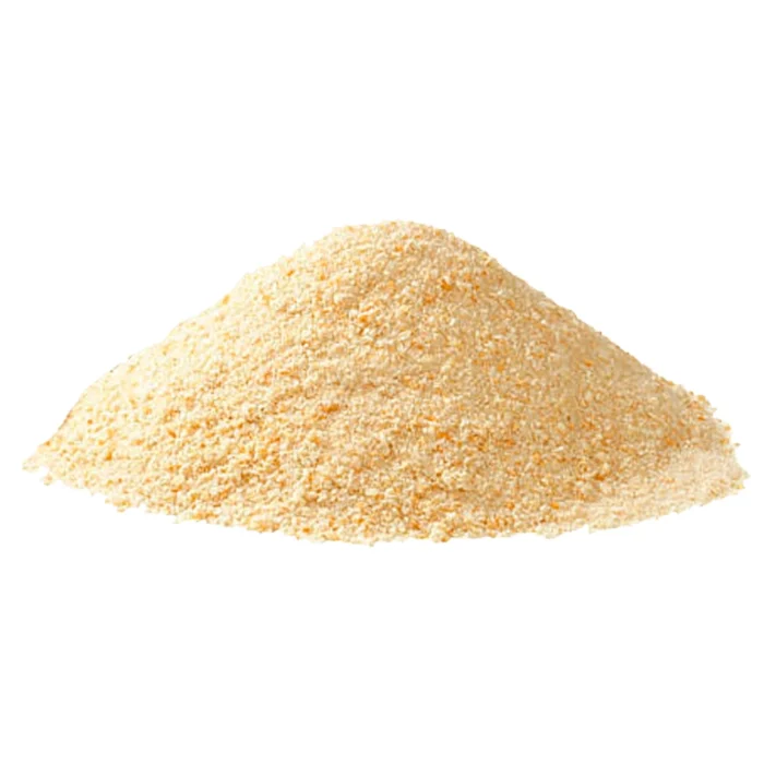 Empanizador granulado 5kg