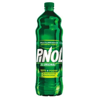 Pinol 828ml