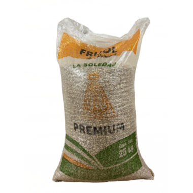 Frijol Pinto Saltillo