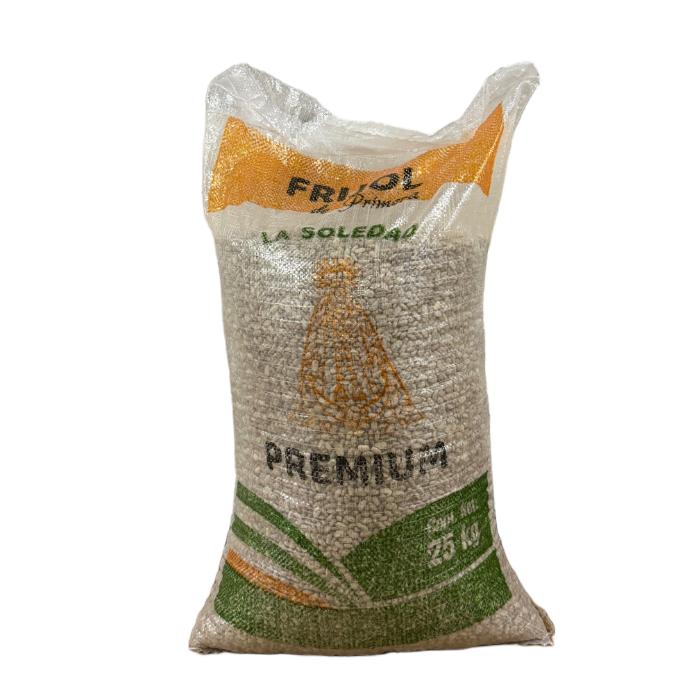 Frijol Pinto Saltillo