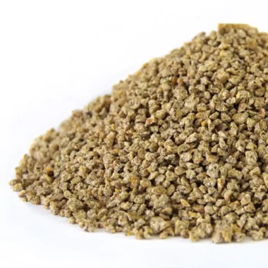 Alimento ponedora nogal 40kg