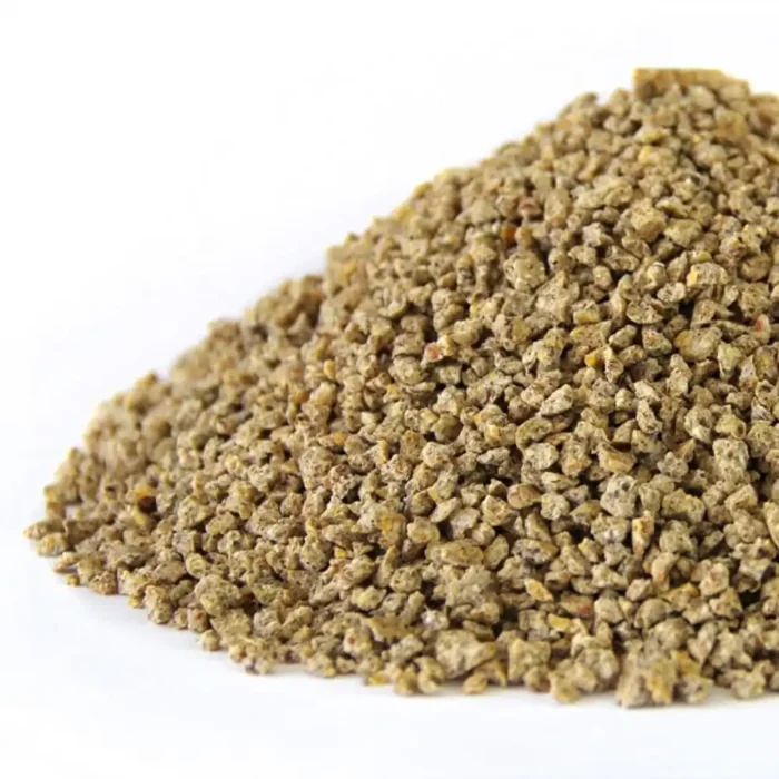 Alimento ponedora nogal 40kg