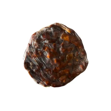 Pulpa tamarindo