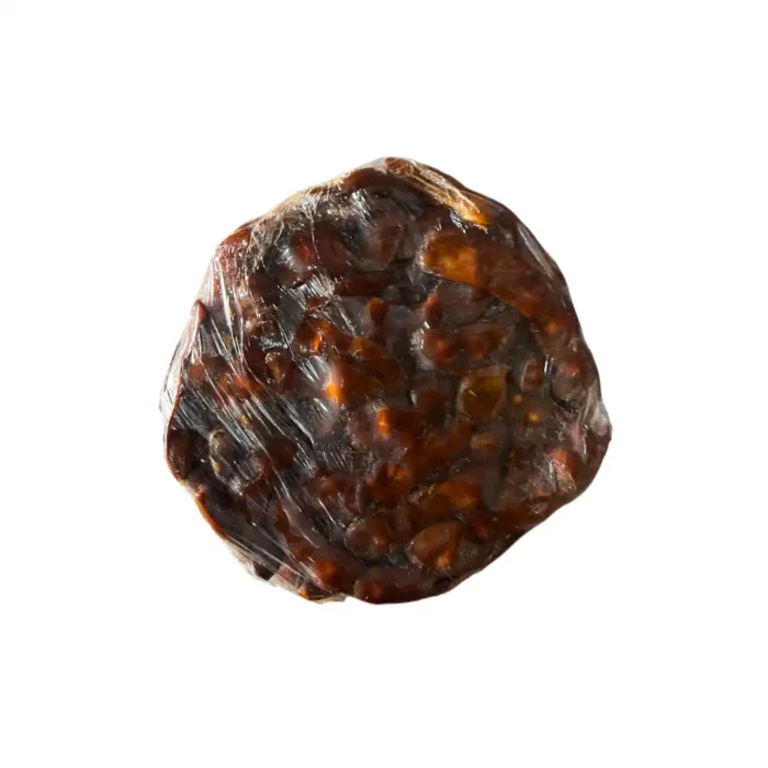 Pulpa tamarindo