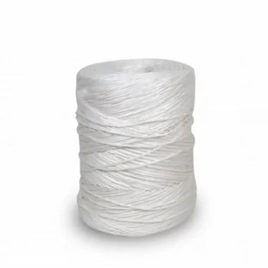Rafia 1kg