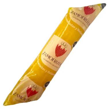 Relleno sabor piña