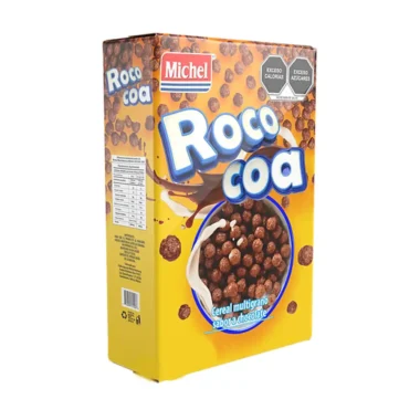 Rococoa Michel 5kg