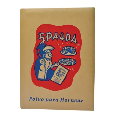 Royal Spauda 4kg