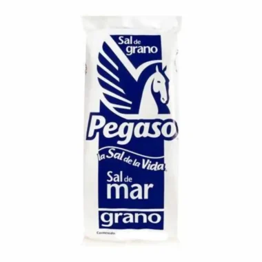 Sal Pegaso 50kg