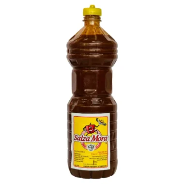 Salza mora 1L