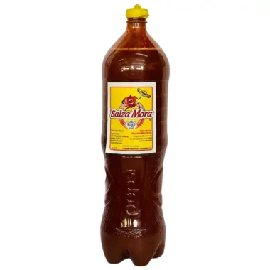 Salza mora 355ml