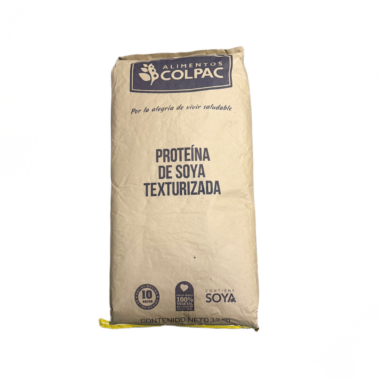 Soya 12kg