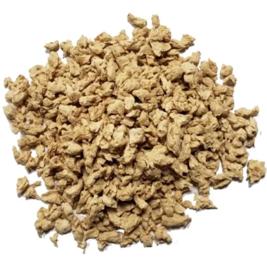 Soya 12kg