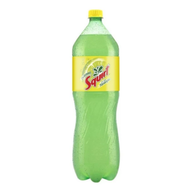 Squirt 2L