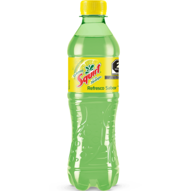 Squirt 400ml