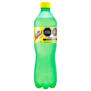 Squirt 600ml