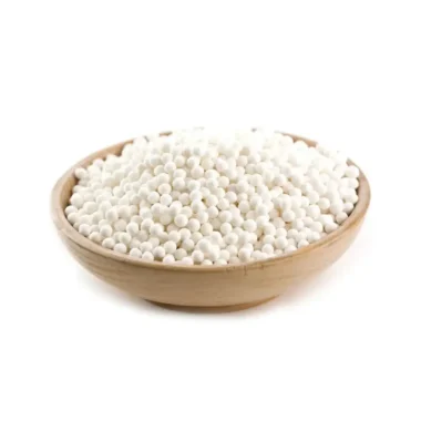 Tapioca perla