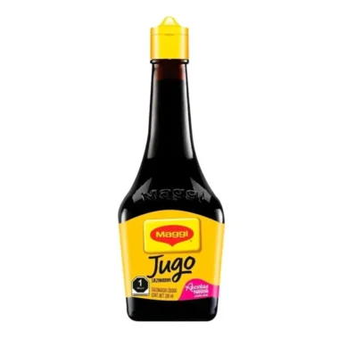 Jugo Maggi 200ml