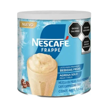 Nescafé Frappé 1.5kg