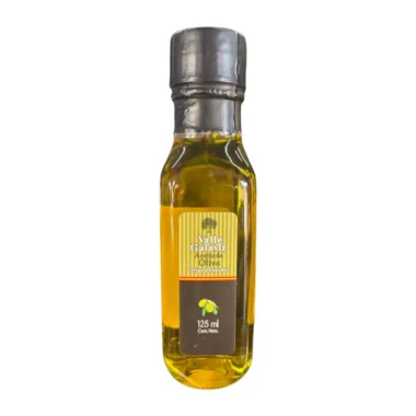 Aceite de oliva puro 125ml