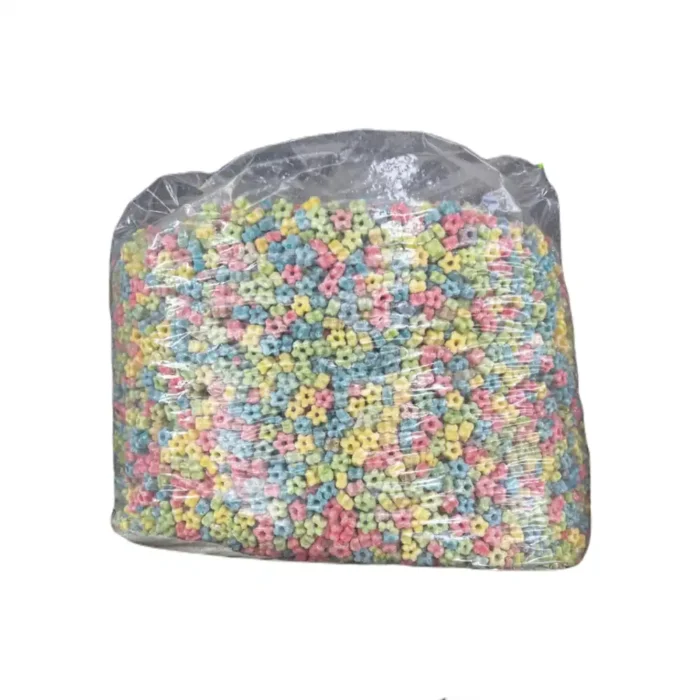 Estrellla Unicornio La Cosecha 5kg