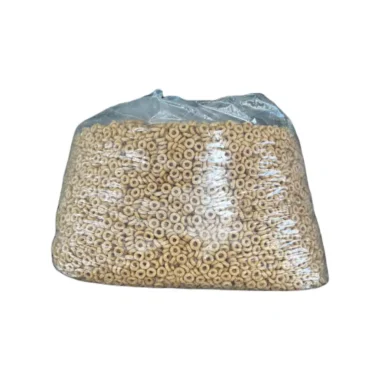Noonies La Cosecha 5kg