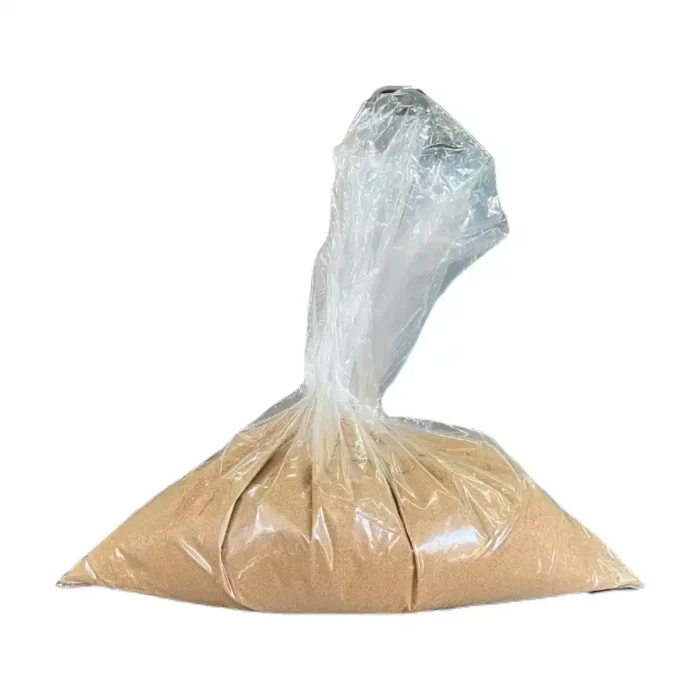 Imitación de canela en polvo Diamante 3kg