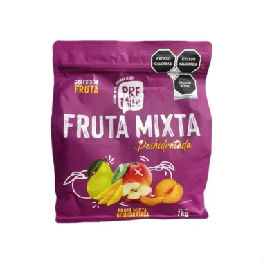 Fruta Mixta Premier 1kg