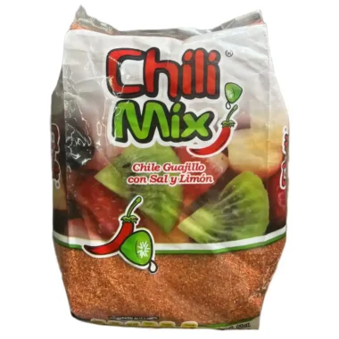 Chili Mix 900g