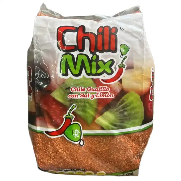 Chili Mix 900g