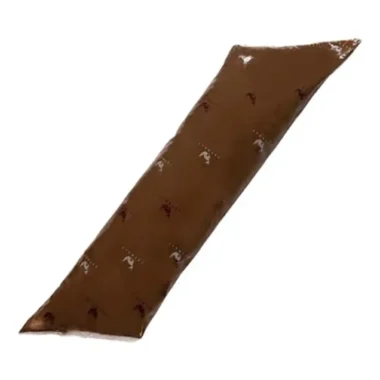 Relleno tipo crema sabor Choco avellana 6kg