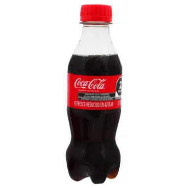 Coca Cola 250ml