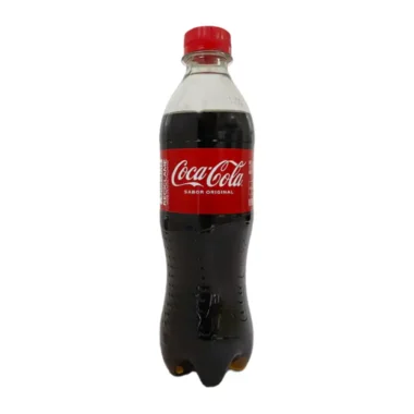 Coca Cola 400ml