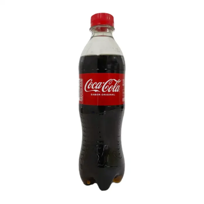 Coca Cola 400ml