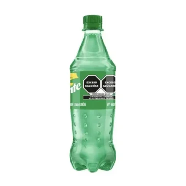 Sprite 600ml