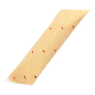 Relleno tipo crema sabor Vainilla 6kg