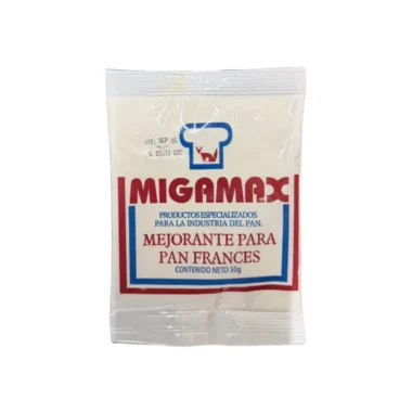 Migamax 50gr